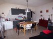 Appartement Location 1 chambre à Blénod-lès-Pont-à-Mousson - 520 € Bel f2 proche centre et gare. Au calme, dans un immeuble très bien entretenu, il comprend une pièce à vivre avec cuisine équipée, dégagement, salle de bains, une grande chambre avec dressing. 1cave