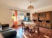 Appartement Vente 2 chambres à Differdange - 385 000 € ## VENDU ##
Bel et spacieux appartement situé au 1er étage dans une petite résidence.
Comprenant:
- Hall d'entrée, cuisine équipée ouverte, living lumineux,
2 spacieuses chambres à coucher, salle de bain, WC séparé, et buanderie.
- Comprend également un grand garage équipé d'une porte automatique ainsi qu'une grande pièce située dans le prolongement du garage le tout avec une surface d'environs 41m2.
- Il est situé près des commerces, école, ainsi que des transports en commun, 10 min à pied de la gare ferroviaire.
- Les honoraires de l'agence sont à la charge du vendeur.
- Pour l'obtention de votre crédit, notre relation avec nos partenaires financiers (banques luxembourgeoise) vous permettront d'avoir les meilleurs conditions du marché.
N'hésitez surtout pas !!!! c'est totalement gratuit.
- Nous sommes aussi disponibles pour les visites le samedi.
Selon la disponibilité des propriétaires.
- Nous recherchons en permanence pour la vente et pour la location,
des appartements, maisons, terrains à bâtir etc pour notre clientèle déjà existante.
Achat par notre société aussi.
- N'hésitez pas à nous contacter si vous avez un bien pour la vente ou la location.
Estimation gratuites voir conditions en agence.
Ref agence :Differdange