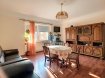 Appartement Vente 2 chambres à Differdange - 385 000 € -- FR --
Bel et spacieux appartement situé au 1er étage dans une petite résidence.
Comprenant:
- Hall d'entrée, cuisine équipée ouverte, living lumineux,
2 spacieuses chambres à coucher, salle de bain, WC séparé, et buanderie.
- Comprend également un grand garage équipé d'une porte automatique ainsi qu'une grande pièce située dans le prolongement du garage le tout avec une surface d'environs 41m2.
- Il est situé près des commerces, école, ainsi que des transports en commun, 10 min à pied de la gare ferroviaire.
- Les honoraires de l'agence sont à la charge du vendeur.
- Pour l'obtention de votre crédit, notre relation avec nos partenaires financiers (banques luxembourgeoise) vous permettront d'avoir les meilleurs conditions du marché.
N'hésitez surtout pas !!!! c'est totalement gratuit.
- Nous sommes aussi disponibles pour les visites le samedi.
Selon la disponibilité des propriétaires.
- Nous recherchons en permanence pour la vente et pour la location,
des appartements, maisons, terrains à bâtir etc pour notre clientèle déjà existante.
Achat par notre société aussi.
- N'hésitez pas à nous contacter si vous avez un bien pour la vente ou la location.
Estimation gratuites voir conditions en agence.
Ref agence :Differdange