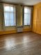 Maison Vente 2 chambres à Râches - 168 000 € Immeuble de rapport avec entrepôt et appartements. Votre agence Vitrin immo vous propose cet immeuble idéalement situé, proche des axes autoroutiers (Lille,Lens, Douai), Cet immeuble est composé de 2 appartements de type 3 d'une surface de 90 m2 et de 75 m2,salon séjour, cuisine aménagée ,salle de bain, 2 chambres, wc,jardin. Revenus locatifs potentiels ,vendu libre de toute occupation. ***entrepôt avec cellule commerciale d'une superficie de 160 m2, avec belle hauteur , dalle béton. Possibilité de stationner plusieurs véhicules ( camions, camping-car , etc...) Idéal Artisan,stockage.. Belle opportunité, rare sur le secteur. Pour plus de renseignements, contacter directement notre agence. Enorme potentiel!!
