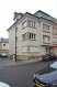 Appartement Location 1 chambre à Luxembourg-Belair - 1 250 € Appartement au 3ème étage sans ascenseur avec hall d'entrée spacieux , une chambre à coucher,living, salle de douche avec emplacement machine à laver, cuisine avec cuisine équipée, wc séparé et cave.
disponible le 15/07/2019