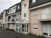 Duplex Vente 3 chambres à Remich - 485 000 € HOMESELL vous propose en exclusivité à Remich ce duplex de 113m2
qui se compose comme suit:
Hall d'entrée, living/salle à manger, cuisine équipée ouverte avec balcon, 2 chambres ( possibilité 3 chambres ), WC séparé, salle de bain, salle de douche, grand sous-sol et 1 garage.
Proche de toutes commodités tel que écoles, crèches, centre sportif et transports en commun
Chauffage au gaz, radiateurs, double vitrage,
DPE: E
Pour plus de renseignements ou visite veuillez contacter M.Ferreira au
N.Tel: 621412773 ou info@homesell.lu