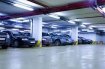 Garage fermé Vente à Differdange - 30 000 € A vendre Emplacement pour une voiture et cave situés au sous-sol de la Résidence Woiwer 3&4, 14b rue Zénon Bernard.