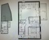 Appartement Vente 2 chambres à Herserange - 196 054 € PROGRAMME NEUF A HERSERANGE
Dans un environnement calme, proche commodités
Un appartement T3 de 68.35m² avec une place de parking se composant ainsi :
En RDJ : entrée (9.22m²), 2 chambres (11.58m²/9.61m²), SDB (4.66m²), séjour/cuisine (31.97m²), w-c (1.31m²)
un balcon (9.84m²) et un jardin (148.3m²)
TVA 5.5% selon revenus
Livraison prévue au 4èmeTrimestre 2023.