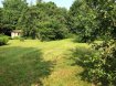 Terrain constructible Vente à Pont-à-Mousson - 220 000 € magnifique terrain a bâtir , 1100 m2, clos et arboré , vue . MAGNIFIQUE terrain a batir de 1100 m2 , plein centre, plat, vue moselle, clos et arboré , facade 40 m
