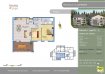 Appartement Vente 2 chambres à Thionville - 218 000 € THIONVILLE BEAUREGARD : T3 neuf comprenant une cuisine ouverte sur séjour, deux chambres, une salle de bains, poss garage. RT2012 FRAIS DE NOTAIRE REDUITS.