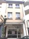 Immeuble de rapport Vente à Forbach - 86 000 € Forbach-centre immeuble. Immeuble composé :
- Au rez-de-chaussée, d'un local commercial vide, 1 sanitaire et 1 pièce.
- Aux 1er et 2è étage 2 appartements F1 à rénover
- Combles aménageables.
pour plus de précisions, merci de contacter Vincent Cimino au 06 10 32 63 57