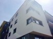 Appartement Location 1 chambre à Luxembourg-Gasperich - 1 100 € Nouvelle construction Lot019 - 1 ère location - libre au 01 septembre 2017 - Magnifique appartement de 45 m2 neuf et très moderne , hall d'entrée, Wc séparé, chambre à coucher - salle de bains, living avec magnifique cuisine équipée, balcon .cave et garage box fermé au sous sol - Très bonne situation centrale près de la ville de Luxembourg - A proximité du ban de Gasperich - Ref agence :larissa019