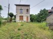 Maison individuelle Vente 3 chambres à Bouligny - 112 000 € Mandat de Vente 2320
Maison individuelle sur 8,25 ares comprenant :
Entrée, pièce de vie, cuisine, salle d'eau wc.
Au 1 er : 3 chambres, accès grenier.
Garage 1VL + dépendances. Jardin
Informations techniques :
- Chauffage Fuel
- Double vitrage
- Travaux à prévoir
Pour plus de renseignements nous sommes à votre disposition au 0382224544