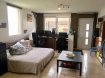 Appartement Vente 3 chambres à L'Hôpital - 110 000 € Appartement F4 plain pied entièrement rénové de 83,6 m² avec entrée indépendante et 100 m² de jardin
Entièrement rénové en 2006
Grande pièce à vivre avec cuisine équipée et séjour, 3 chambres dont 1 avec dressing, une salle de bains avec baignoire, meuble simple vasque et wc.
PVC double vitrage, chauffage gaz (650 euros annuel), charges copropriété : 60 euros avec l'eau, taxe foncière 140 euros
Entrée calme, pas de bord de route.