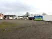Terrain industriel Vente à Longuyon - 109 000 € Mandat de Vente N° 2142
La Centrale Immobilière vous propose ce terrain en Zone d’activité de +/- 40 ares :
Situé en Z.A., ce terrain est idéal pour une activité professionnelle.
Ce bien a retenu votre attention, pour une éventuelle visite ou toute information complémentaire contactez la Centrale Immobilière de Piennes et Jarny au : 0382224544.