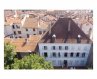 Maison Vente 5 chambres à Pont-à-Mousson - 630 000 € PONT A MOUSSON -Maison de maître . PONT A MOUSSON - venez découvrir ce magnifique Hôtel particulier situé au cœur de ville, chargé d'Histoire. - 500m2 habitables avec salles de réception, petit et grand salon donnant sur un parc arboré entièrement clos de 16 ares, 6 chambres, cour d'entrée avec grilles automatisées avec 4 emplacements de parking. Dépendances: duplex 55m2, rénové, pavillon 5 chambres 150m2rénové, Maison de 200 m2 à conforter L'ensemble nécessite des rénovations pour lui redonner son lustre d'antan. Toiture rénovée. 300 m2 de Caves voutées-160 m2 de greniers aménageables Possibilité d'ouvrir l'accès au parc par rue parallèle. Pour tout renseignement, merci de contacter l'Agence Immobilière Conseil au 03.82.53.52.94 ou par mail : agence@ccimmobilier.com ou Bruno au 06.17.51.13.63. Dans le cadre de vos recherches, n'hésitez pas à consulter l'ensemble de nos biens disponibles sur le site : www.ccimmobilier.com