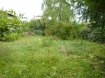 Terrain Vente à Longwy - 138 000 € Terrain constructible. 8.32 ares. 36m de façade
Quartier Tivoli. Réseaux en bordure de terrain.
A saisir !