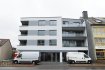 Garage fermé Location à Strassen - 200 € Emplacement intérieur à louer, dans une nouvelle résidence situé au coeur de Strassen. Pour toutes informations supplémentaires n'hésitez pas à nous contacter sur info@livingform.lu