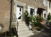 Maison Vente 4 chambres à Nilvange - 139 900 € Maison Nilvange 5 pièce(s) 108 m2. Maison jumelée entièrement rénovée de 108m² habitables offrant:-En rdc: Hall d'entrée , cuisine équipée d'environ 16m² ouvrant sur salon parquetée de 21m² , salle de bains comprenant baignoire d'angle, douche et wc.-Au 1er : 2 belles chambres de 16m² chacune-Au 2nd: 2 lumineuses chambres supplémentaires.Au sous-sol : 2 caves.DV PVC avec volet roulant , système électrique aux normes, poelle à pellets avec diffuseur de chaleur.Parking facile , rue sans circulation, possibilité de garage en sus.Aucun travaux à prévoir.Mr Antonoff: 06-52-83-85-07