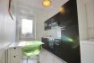 Appartement Location 2 chambres à Hettange-Grande - 840 € c.c. Vous êtes à la recherche d'un appartement meublé ?
Découvrez ce F3, 2 chambres, 66m².
Idéalement situé à 2 mn de l'autoroute Luxembourg Metz,
A 7 mn à pied de la gare,
A 5mn de Thionville, et 10mn de Cattenom.
Fonctionnel, bien agencé, habitable immédiatement.
Cuisine entièrement équipée, possibilité de repas.
Grand séjour salle à manger de 28m², aménagée avec espace salle à manger comprenant une grande table, buffet, et une partie salon cosy, avec meuble TV, meubles de rangements.
Coté nuit, deux chambres aménagées avec armoire, chevets, commodes. Plus cagibi pour rangement.
Salle de douches avec rangements et sèche serviettes. WC séparés.
Vous apprécierez le calme de cet immeuble de trois appartements.
Proximité des commerces, supermarché Match, Lidl, magasin de bricolage, de restaurants et autres services comme coiffeur, vétérinaire, médecin…
Station de bus immédiate.
Vous êtes intéressés par cet appartement meublé ?
Merci de me contacter au 0608007886.
Marie-Anne Radek
Loyer mensuel : 810€
Avance sur charges : 30€ (entretien des communs, électricité des communs)
Dépôt de garantie : 810€
Frais agence : 726€ dont 198€ pour l'état des lieux d'entrée
Location minimum pour une durée de 6 mois.
Capt'immo Votre solution immo.