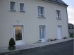 Appartement Location 2 chambres à Château-du-Loir - 475 € c.c. A LOUER PROCHE GARE. Appartement lumineux de 65 m2 situé au 1er étage d'une Résidence calme. Séjour ouvert sur cuisine, débarras, deux chambres et salle d'eau. Possibilité de louer avec un garage. ,