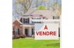 Maison Vente 6 chambres à Kayl - 950 000 € Maison à vendre à Kayl
Remax spécialiste de l'immobilier à Differdange, vous propose à la vente cette belle maison d'une surface habitable de 210 m2 à Kayl.
Cette maison se compose comme suit :
Au RDC,
- un beau hall de 10 m2,
- un salon lumineux de 33 m2,
- une belle cuisine haute gamme de 33 m2, ainsi qu'un WC séparé.
Possibilité de faire un studio avec un accès indépendant.
Au 1er étage, vous y trouverez
- trois grandes chambres dont une avec dressing, et deux salle de bain.
Au 2ème et dernier étage,
- une chambre,
- une salle de bain ainsi qu'un salon cuisine avec la possibilité d'en faire un appartement de 60 m².
Au sous-sol, vous trouverez
- une buanderie, un local technique,
- une chambre, ainsi qu'une salle de douche.
La maison possède également un double garage, un vaste jardin ainsi qu'une belle terrasse de 21 m².