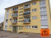 Appartement Vente 2 chambres à Talange - 103 000 € FA 85 M2 AVEC BALCONS GARAGE ET CAVE. Dans une agréable copropriété bien tenue au 1er étage lumineux appartement F4 85 m2 comprenant : Hall d'entrée, salon-séjour 33 m2 accès balcon, cuisine indépendante accès balcon, dégagement, 2 chambres de 13 m2(poss.3), salle de bains, wc séparé. Chauffage individuel gaz, simple vitrage bois, 2 balcons, cave et grand garage avec porte motorisée. Prévoir travaux.Mandat N° 2317. Honoraires à la charge du vendeur. Dans une copropriété de 8 lots. Quote-part moyenne du budget prévisionnel 600 €/an. Aucune procédure n'est en cours.