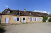 Maison Vente 4 chambres à La Ferté-Bernard - 219 700 € LONGERE RENOVEE 5 KM LA FERTE BERNARD. C-Immobilier vous propose cette LONGERE ENTIEREMENT RENOVEE AUX VOLUMES AGREABLES dans UN HAMEAU SANS VIS A VIS. De plain-pied : Entrée, bureau, cuisine nue de 18.5 m2, salon-séjour de 45 m2 avec cheminée, dégagement, WC, deux chambres (19 et 16 m2), salle d'eau, buanderie. A l'étage : mezzanine surplombant le salon, deux chambres (18 et 23 m2), salle de bains, WC. Chauffage par géothermie. Terrasse, dépendance. Jardin clos et arboré. Cette propriété est IDEALE POUR UNE FAMILLE FERTOISE ou RESIDENCE SECONDAIRE.