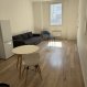 A LOUER AU CENTRE VILLE DE LONGWY-BAS (54 400) à Proximité de la Gare SNCF et Gare Routiere (A 5 minutes à Pied).

APPARTEMENT DISPONIBLE A PARTIR DU 1ER JUIN 2026.

LOYER 700€.
CHARGES MENSUELLES 30€ Comprenant le nettoyage et l'électricité des parties communes, la redevance des ordures ménagère.
DEPOT DE GARANTIE 1400€.
FRAIS D'AGENCE 730€.

CONSISTANCE: 
Une entrée dégagement, une cuisine équipée ouverte sur la salon/séjour, une chambre, une salle de douche avec un cabinet de toilette.

Chauffage électrique.
Fenetre en double vitrage avec des volets roulants électrique.