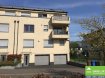 Appartement Vente 2 chambres à Leudelange - 720 000 € LEUDELANGE - Domaine Kirchepad L-3357 Leudelange
A vendre dans Résidence Bi familiale (2007)
---------------------
Appartement d’une surface habitable de 90.83 m2
+ Terrasse 20m2
+ Jardin
+ Double Garage fermé privatif.
- Hall
- Living avec terrasse
- 1 cuisine équipée
- 2 chambres à coucher
- 1 salle d’eau comprenant une grande baignoire et un double lavabo.
- 1 W.C.
- 1 garage fermé (2 voitures) avec porte électrique
- 1 cave individuelle avec buanderie privé
----------------------
REVETEMENTS - SURFACES :
- Living -Carrelage
- Cuisine -Carrelage
- Chambre 1 -Parquet
- Chambre 2 -Parquet
- Salle d’eau -carrelage
----------------------
LES +
- Petite résidence (2 unités)
- Situation calme
- Charges très basses
- Chauffage au gaz individuel
- Situation proche de toutes commodités
- Commerces, Transports en commun (Bus-Train), restaurants
-----------------------
Pour plus de renseignement ou un RDV contactez Monsieur Bob Funck
Agence Immobilière SIGELUX S.A. +352 46 71 31 ou info@sigelux.lu