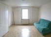 Appartement Location à Mondelange - 440 € c.c. F1 - MONDELANGE. A LOUER - F1 (2ème étage) - MONDELANGE Située 5 minutes des axes autoroutiers, il comprend : Une cuisine (non équipée), une salle de bain avec une baignoire, un lavabo et un WC ainsi que pièce à vivre. (pas de chambre) De plus une cave, un garage et un jardin collectif complètent ce bien. Pour plus d'informations, veuillez contacter Sophie au 06.59.77.48.67 ou au03.82.53.52.94ainsi que par mail àagence@ccimmobilier.com Dans le cadre de votre recherche, n'hésitez pas à consulter notre site www.ccimmobilier.com afin de voir toutes nos offres.