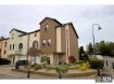 Maison Vente 4 chambres à Berchem - 895 000 € ALFA IMMOBILIER vous présente une maison construire en 1999 sur une terrain privatif de 3,23 ares. La maison est libres de 3 côtés avec +/- 140 m2 de surface habitable et elle est dans un excellent état, comprenant :
- Grand Hall d'accueil avec placards intégrés
- Grand salon et salle à manger traversant avec accès balcon avant et accès terrasse arrière
- Belle Cuisine équipée indépendante avec accès terrasse
- 4 chambres à coucher
- Belle salle de bains
- 2 Wc séparés
- Chaufferie / buanderie avec accès terrasse et jardin
- Garage 2 voitures et parkings extérieurs
- Terrasse ouverte et terrasse couverte
- Beau jardin clos et arboré, barbecue (maçonné et couvert)
Belles prestations : Alarme, marbre et granit, meubles et menuiseries sur mesure, radiateurs déco., interphones ... .
Pour plus d'informations n'hésitez pas à nous contacter au 691 656 588 ou 691 112 115.
Ref agence :3537186