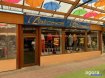 Local commercial Vente à Briey - 193 000 € BOUTIQUE VENTE DE VÊTEMENTS - MODE
EMPLACEMENT IDÉAL
Murs + fonds de commerce : 193 000 euros
Murs local commercial seuls : 160 000 euros
(honoraires à la charge du vendeur)
Opportunité à saisir !
Agora Briey 03 82 20 25 26