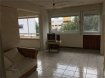 Appartement Vente 2 chambres à Longwy - 78 000 € A VENDRE A LONGWY HAUT ( RESIDENCE DE L'ESPLANADE) UN APPARTEMENT D'ENVIRON 72M² SITIEE AU 3EME ETAGE D'UNE RESIDENCE SANS ASCENSEUR.
COMPRENANT:
Une entrée dégagement avec un placard, un cellier, une cuisine semi équipée ouverte sur le salon salle à manger avec un accès sur un balcon de 3m², deux chambres, une salle de douche avec un coin buanderie + un placard, un WC, une cave, un séchoir, 2 places de parking.
DOUBLE VITRAGE PVC, CHAUFFAGE AU GAZ.
CHARGES MENSUELLES 90€.
APPARTEMENT TRES LUMINEUX.
TRAVAUX A LA CHARGE DU VENDEUR.
TRAVAUX PREVUS POUR LE PRINTEMPS 2019 A LA CHARGE DU VENDEUR:
RAVALEMENT DES FACADES ISOLATION THERMIQUE(Isolation par l'éxterier de 16cm).
REMPLACEMENT DES PORTES D'ENTREES (Portes avants et arrières).