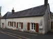 Maison Vente 5 chambres à Château-du-Loir - 75 600 € MAISON STYLE FERMETTE. Jolie maison comprenant une cuisine/salle à manger, deux chambres, salle d'eau et WC. Un grenier au-dessus et une cave en sous-partie. ,Pour la partie en retour d'équerre, vous y trouverez une remise, un atelier, un pressoir et un grenier sur la remise. ,L'autre partie de la maison offre une autre cuisine, ainsi que trois chambres, dont deux mansardées. ,Vous pourrez profiter de la cour qui se trouve entre les différentes parties de cette maison, ainsi que du jardin. Pas de travaux à prévoir dans la maison principale ,