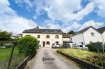 Maison mitoyenne Vente 3 chambres à Colmar-Berg - 560 000 € BEIDSÄITEG UGEBAUTEN T'HAUS MAT DRÄI SCHLOFZËMMER, GAART AN TERRASSE, ZE VERKAFEN ZU KOLMER-BIERG
BK-Immo Promotion proposéiert Iech am Verkaf en wonnerschéin deels rénovéiert Haus mat 3 Schlofkummeren, Bureau, Duschzëmmer an Buedzëmmer, Gaart, hëlzen Terrasse vun wou een eng aussergewéinlech Panoramavue op d’Héichte vu Kolmer geneisse kannt. Dat roueg geleeënt Haus, befënnt sech net wäit ewech vun allen Commoditéiten (Autobunn-Accès an 2 Minuten, Bushaltestell virun der Dier, Schoul, Schwämm, Park, etc).
Dëst luminéist an charmant ageriichten Haus, deels renovéiert, op engem Terrain vun ongeféier 5ares an mat enger Wunnfläch vun ongeféier 140,71 m2 ass a folgender Weis ausgestatt :
Um Rez-de-Chaussée :
• Eng komplett ausgestatten zouen Kichen : 14,91 m2
• Eng Wäschkichen : 13,50 m2
• E Living : 14,83 m2
• En Hall d’Entrée / Trapenhaus : 12,43 m2
• En Débarras : 6,76 m2
• Eng Terrasse : 41,67 m2
• Eng eenzel Toilette : 2,30 m2
Um éischte Stack :
• Eng Elterenschlofkummer : 15,72 m2
• En Hall de Nuit : 14,05 m2
• En Buedzëmmer : 7,73 m2
• Eng zweet Schlofkummer : 20,14 m2
• En Technikraum / Späicher : 14,05 m2
Ënnert dem Dach :
• E Bureau : 5,17 m2
o surf. sol : 11,46 m2
• En Trapenhaus : 3,86 m2
• Eng drëtt Schlofkummer : 6,39 m2
o surf. sol : 13,53 m2
• : En Duschzëmmer : 2,92 m2 (ab 2 m Héicht gemoos)
Dobaussen :
• 3 à 4 baussen Stellplatzen
• E private Gaart
• Eng Terrasse
Wichteg ze wëssen :
- Ugebauten d'Haus, deels renovéiert, mat Terrasse a Gaart
- Baujoer virun 1900
- Zentralgasheizung vun 2003, Joer zu Joer controlléiert
- PVC Duebel Verglasung
- Alarmsystem um Rdch (Dieren an Fënsteren)
- hëlzen Terrasse
- Laminât an den Kannerkummeren
- Trap aus Massifholz
- Luuchtdétecteuren op der Terrasse
- Glasfaser fir Internet an Telé, Installatioun kollectiv Antenne an den Kummeren wéi am Living
- Aarbechten déi gemeet goufen :
o Néi Fënsteren an Dieren ( 2011)
o Néi Kichen
o Néi Duschzëmmer
o Vergréisserung vun der Terrasse
o Massifholztrap oofgemeet an laquéiert
o Décomauer
o Inox Glänner um eischte Stack
T'Haus ass ideal fir Familjen mat Kanner an Déieren, awer och fir Léit déi no no vun allen Commoditéiten ( Lycée, Schoul, Supermarchéen, Gare, Sportshal, etc ) wëllen sinn. T'Haus lait an enger roueger Géigend an ass ideal gebonnen un d’ëffentlech Verkéiersmëttele.
Fir all weider Froen, biede mir Iech, ons ënnert folgend Telefonsnummer oder per Email ze kontaktéieren:
Pierre Sinner
661 663 152
info@bkimmo.lu
//////////////////////////////////////////////////////////////////////////////////////////////////////////////
MAISON MITOYENNE, 3 CHAMBRES, JARDIN ET TERRASSE A COLMAR-BERG
BK Immo vous propose à la vente cette charmante et magnifique maison, partiellement rénovée, 3 chambres à coucher, bureau, jardin privatif et terrasse donnant une vue panoramique sur le paysage naturel de la région. La maison mitoyenne se situe en toute tranquillité et à proximité de toutes commodités (accès autoroute en 2 min, transport public devant la porte, école, piscine, parc, etc) .
Cette maison caractéristiques, partiellement rénovée, sur un terrain d’une surface totale d'environ 5 ares, vous offre une surface habitable d’environ 140,71 m2 et se compose de manière suivante:
La maison se compose de manière suivant :
Au rez-de-chaussée :
• cuisine éq. fermée : 14,91 m2
• buanderie : 13,50 m2
• séjour : 14,83 m2
• hall d’entrée / cage d’escalier : 12,43 m2
• débarras : 6,76 m2
• terrasse : 41,67 m2
• WC séparé : 2,30 m2
Au premier étage :
• chambre parentale : 15,72 m2
• hall de nuit : 14,05 m2
• salle de bain : 7,73 m2
• chambre enfant : 20,14 m2
• local technique/ grenier : 14,05 m2
Sous les combles :
• bureau : 5,17 m2
o surf. sol : 11,46 m2
• cage d’escalier : 3,86 m2
• Chambre d’enfant 2 : 6,39 m2
o surf. sol : 13,53 m2
• salle de douche : 2,92 m2
A l’extérieur :
• 3 à 4 emplacements extérieurs
• jardin privatif
• terrasse
Informations supplémentaires :
- Maison mitoyenne rénovée, terrasses avec jardin privatif
- Année de construction : avant 1900
- Chaudière gaz central de 2003, contrôle d’année en année
- Double vitrage PVC
- Système d’alarme au Rdch (portes et fenêtres)
- Terrasse en bois
- Laminât dans les chambres
- Escaliers en bois massif
- Détecteur de lumière à la terrasse
- Fibre optique pour internet et télévision, branchement antenne collective dans chambres et salon
- Rénovations faites :
o Nouvelles portes et fenêtres (année 2011)
o Nouvelle cuisine de 2011
o S.d.d. entièrement refaite
o Meubles encastrés dans le débarras
o Agrandissement de la terrasse
o Escalier en bois poncé et laqué
o Murail décoratif
o Balustrade en inox au 1ier étage, valeur 3700 Euro
Cette maison est idéale pour des familles avec enfants et animaux ainsi que pour des personnes qui cherchent à être à proximité de toutes commodités (école, lycée, gare, centre polyvalent, supermarchés, etc).
Colmar-Berg est une commune calme et accueillante qui saura satisfaire toutes les exigences.
Pour de plus amples renseignements, n'hésitez pas à nous contacter au numéro +352 661 663 152
L‘agence BK Immo vous propose des objets sélectionnés, pour répondre à la demande de notre clientèle.
N‘hésitez pas à consulter notre site www.bkimmo.lu pour découvrir de photos supplémentaires et nos autres biens.
