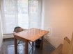 Bureau Location à Esch-sur-Alzette - 350 € ONUD SA vous présente ce bureau meublé en Rez-de-chaussée, dans très beau bâtiment de maitre.Petit hall d'accueil, coin vestiaire et sanitaires communs.Granit au sol, mobilier inclus dans la location : bureau, chaise et armoire)Loyer de 350 ' Toutes charges incluses (wifi compris)Situation idéale, en plein centre d'Esch/AlzetteDisponibilité : immédiateRef agence :5532850