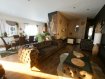 Appartement meublé Lemberg 3 pièces 100 m². À Lemberg, Nord Sud Immobilier vous propose ce magnifique appartement meublé 3 pièces de 100 m², situé en rez-de-chaussée.

Il se compose d'une entrée, d'une spacieuse pièce de vie de 45 m² avec cuisine ouverte entièrement équipée, d'une première chambre avec sa salle d'eau privative, d'un WC indépendant, d'un dégagement aménagé en espace bureau, ainsi que d'une seconde chambre et d'une salle d'eau principale.

À l'extérieur, vous profiterez d'une petite terrasse en bois à l'avant et d'un espace vert à l'arrière, accessible directement depuis la pièce de vie. Le bien est également complété par une pièce de stockage, un carport et un garage.

Loyer hors charges : 950€/mois.
Charges : 50€/mois (eau froide et assainissement).

Disponible immédiatement.

Les informations sur les risques auxquels ce bien est exposé sont disponibles sur le site Géorisques : www.georisques.gouv.fr

Vos agences Nord Sud immobilier à Sarreguemines, Rohrbach les Bitche, Bitche et Diemeringen.