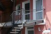 Studio Location 1 chambre à Echternacherbrück - 400 € Immo Excellence vous propose ce joli studio d`une surface habitable de 35 m2 situé dans un endroit très calme. Le studio se compose d'une chambre-à-coucher, d'une cuisine équipée, d'un living, d'une salle-de-douche ainsi que d'un balcon. Le bâtiment dispose également de plusieurs emplacements extérieurs ainsi que d'un grand jardin commun.Situation idéale à proximité de toutes commodités et à seulement 2 minutes du centre ville d'Echternach.Ref agence :3313894