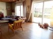 Maison Vente 4 chambres à Pange - 296 000 € MAISON DE CHARME A 15MIN DE METZ . SECTEUR PANGE, amoureux de la pierre et du calme, venez découvrir cette très belle demeure lorraine rénovée avec goût de plus de 170m2 habitables + annexes. Elle se compose d'une entrée avec placard, d'une cuisine séparée, d'une salle à manger, d'un grand séjour avec cheminée avec accès sur belle terrasse privative en bois, d'une salle d'eau avec douche et baignoire, d'un wc séparé. A l'étage, un dégagement et quatre grandes chambres toutes avec parquet. A l'arrière, terrasse et jardin clos de mur sans vis-à-vis exposé sud-ouest. Le bien dispose également d'une grange attenante d'environ 130m2 au sol avec atelier : possibilité de stationner 4 véhicules ou possibilité d'aménagement supplémentaire. Vous sérez séduit par ses prestations et son cachet : parquets en chêne, cheminée, poutres apparentes, mur en pierre ... COUP DE COEUR ASSURE !
PRIX : 296 000€ FAI
AGENCE VENNER IMMOBILIER
03 87 63 60 09