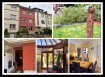 Maison Vente 6 chambres à Esch-sur-Alzette - 730 000 € VISITE VIRTUELLE: https://tour.previsite.com/4469CE3B-DF50-CB21-8B7A-FB0218614104
Cherche nouvelle famille pour:
SUPERBE MAISON spacieuse et lumineuse avec jardin et garage, se composant comme suit:
au rdch: hall d'entrée, WC sép., cuisine équipée individuelle avec coin repas, living-sàm avec véranda avec couvre-soleil automatique et feu ouvert, accès sur terrasse et jardin.
au 1er étage: 1 chàc avec dressing ou 2e chàc, bureau ou chàc avec placard de rangement, sdbains avec baignoire de coin, WC, lavabo meublé.
au 2e étage: 3 chàc, sddouche avec WC et lavabo meublé.
à l'étage supérieure: grenier aménageable, dalle en béton, toiture isolée et parquet flottant au sol. Nouvelles velux, possibilité de faire encore 2 chàc.
au sous-sol: cave, buanderie-chaufferie, douche, garage pour 1-2 voitures avec fosse pour mécanicien, accès jardin.
La maison a été rénovée avec des matériaux de très bonne qualité. Elle a du db vitrage de 1999 avec volets électriques, dalles en béton, toiture en ardoise, électricité de 2012, chaudière à condensation gaz de 2004, feu ouvert., etc..
Au jardin il y a une terrasse couverte et une maisonnette de jardin avec eau et électricité.
Absolument à voir