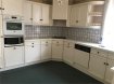Maison mitoyenne Vente 5 chambres à Longwy - 176 000 € SITUEE EN PLEIN CENTRE VILLE DE LONGWY BAS A DEUX MINUTES DE LA GARE SNCF ET GARE ROUTIERE, BELLE MAISON DE CARACTERE de 1930 ENTIEREMENT RENOVEE D'UNE SURFACE DE 178M2:
AU REZ-DE-CHAUSSEE:
Une entrée dégagement, un cellier, 3 chambres, un WC, une salle d'eau.
AU 1er ETAGE:
Un dégagement avec un accès sur un balcon, une cuisine équipée, un salon salle à manger avec un 2ème balcon, une salle de bain avec un WC.
AU 2ème ETAGE : Un dégagement, 2 chambres, un burau ou dressing, une salle de douche avec un WC.
LES PLUS DE LA MAISON:
Parquets de chênes massifs d'époque +moulures de plâtre, vue trés dégagées ; mitoyenne 1 face
CHAUFFAGE CENTRAL GAZ, AVEC DOUBLE VITRAGE TOTAL, TOUT A L'EGOUT.
CETTE MAISON CONVIENDRAIT à PARTCULIER OU PROFESSION LIBERALE,