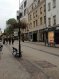 Bureau Location à Luxembourg-Centre ville - 2 500 € TEL. 691 384 190 Madame Marguerite VARJAVANDI
For English see below please !
Au PREMIER étage d'un IMMEUBLE avec vitres visible depuis la GRAND-RUE, nous avons un BUREAU à louer.
Meublé.
Disponibilité : Immédiate
Au cœur de la zone piétonne de Luxembourg-Ville.
Dans le loyer de 2500 €, tout est inclut : consommation privée d'électricité, eau chaude et froide, poubelle, chauffage, etc.
Vitres visibles depuis la GRAND-RUE.
TEL. 691 384 190 Madame Marguerite VARJAVANDI
********************
Confiez-nous vos biens immobiliers pour la vente ou pour la location.
Nous sommes une société sérieuse, minutieuse, ayant ses bureaux au cœur de Luxembourg-Ville depuis 2000. Nous avons une bonne clientèle et nous faisons aussi beaucoup de publicité.
Monsieur Parviz MOLLAIAN est à votre écoute : 691 262 909
English :
On the FIRST floor of a BUILDING with windows visible from the MAIN STREET, we have an OFFICE for rent.
Furnished.
Availability: Immediate
In the heart of the pedestrian zone of Luxembourg City, GRAND-RUE.
In the rent of 2500 €, everything is included: private consumption of electricity, hot and cold water, heating, etc.
Windows visible from the GRAND-RUE.
Call Madame Marguerite VARJAVANDI : (+352) 691 384 190
********************
Entrust us with your real estate for sale or for rental.
We are a serious, meticulous company, having had its offices in the heart of Luxembourg City for more than 20 years. We have a good customer base and we also do a lot of advertising.
Mr. Parviz MOLLAIAN is at your service: (+352) 691 262 909
Email: info@immo-aba.lu
mollaian@engineer.com