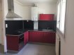 Appartement Location 2 chambres à Pont-à-Mousson - 560 € c.c. Bel appartement F3 avec parking privatif. F3 dans immeuble sécurisé avec parking - 100, rue du Bois le Prêtre 54700 PONT A MOUSSON comprenant :
Cuisine équipée ouverte sur pièce de vie, 2 chambres, SDB, WC, cave, place de parking
Chauffage individuel gaz - 61 m2
Libre à la location