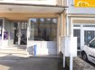 Bureau à louer à Luxembourg-Bonnevoie
