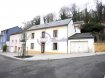Maison Vente 2 chambres à Luxembourg-Rollingergrund - Prix sur demande !!!!!!!!!!SOUS COMPROMIS!!!!!!!!!
New Keys propose en exclusivité cette maison mitoyenne à rénover située dans une rue calme de Luxembourg-Rollingergrund.
Sur 1,90 ares de terrain, le bien se présente comme suit:
Hall d'entrée, Toilettes, Débarras, Cuisine, Séjour, 2 Chambres en enfilades, Bureau, Grenier à, aménager, Terrasse, Atelier, Garage, Jardin, Cave.
N'hésitez pas à nous contacter au 352 621 647 509 ou par mail ahenriques@newkeys.lu pour plus d'informations.
Nous recherchons en permanence pour la vente et pour la location, des appartements, maisons, terrains à bâtir pour notre clientèle déjà existante.
N'hésitez pas à nous contacter si vous avez un bien pour la vente ou la location.
ESTIMATION GRATUITE
COVID: Pour votre sécurité, nos visites sont effectuées avec des masques.
Le prix s'entend frais d'agence inclus et payable par le vendeur.
Ref agence : 5003485