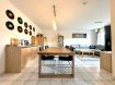 SUPERBE OPPORTUNITÉ !!!

Situé au 3e étage avec ascenseur d’une résidence bien entretenue construite en 1995, cet appartement lumineux et fonctionnel vous offre tout le confort dans un quartier calme et bien desservi à Oberkorn (commune de Differdange).

ðŸ”¹ Descriptif du bien :

    2 chambres à coucher 

    1 salle de bain

    Débarras pratique avec possibilité d’aménagement en WC séparé ou buanderie

    Cuisine équipée

    Grand salon / salle à manger avec accès direct à un balcon

    Cave

    Appartement traversant, offrant une belle luminosité

    3e étage avec ascenseur

    POSSIBILITÉ DE LOCATION DE GARAGE BOX POUR 80€ PAR MOIS

ðŸ“? Proche de toutes les commodités : commerces, écoles, arrêt de bus et gare d’Oberkorn accessibles à pied.



Pour toute demande de visite ou information supplémentaire, n'hésitez pas à nous contacter par mail ou téléphone au 28.66.39-1

Le prix affiché s'entend frais d'agence + tva inclus.

 ---------- 
SUPERB OPPORTUNITY!!!

Located on the 3rd floor with elevator of a well-maintained residence built in 1995, this bright, functional apartment offers you every comfort in a quiet, well-connected neighborhood in Oberkorn (commune of Differdange).

ðŸ”¹ Property description :

    2 bedrooms

    1 bathroom

    Convenient storeroom that can be converted into a separate WC or laundry room

    Fully equipped kitchen

    Large living/dining room with direct access to balcony

    Cellar

    Bright, through-plan apartment

    3rd floor with elevator

    POSSIBILITY OF RENTING A GARAGE BOX FOR 80€ PER MONTH

ðŸ“? Close to all amenities: shops, schools, bus stop and Oberkorn station within walking distance.



For further information or to arrange a viewing, please do not hesitate to contact us by e-mail or telephone on 28.66.39-1.

The price shown includes agency fees + vat.