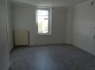 Appartement Location Montigny-lès-Metz - 468 € c.c. MONTIGNY LES METZ, Rue de Pont à Mousson, au rez de chaussée, appartement 2 pièces comprenant une cuisine, un séjour, une chambre, une salle d'eau,WC.
Chauffage individuel gaz.
Disponible de suite
Honoraires d'agence selon LOI ALUR:
354 € pour les visites, la constitution du dossier, la rédaction du bail
3€/m² pour l'état des lieux soit 150 €,
soit un total de 504 €