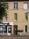 Appartement Location Montigny-lès-Metz - 468 € c.c. MONTIGNY LES METZ, Rue de Pont à Mousson, Appartement 2 pièces comprenant une cuisine, un séjour, une chambre, une salle d'eau,WC.
Chauffage individuel gaz.
Disponible à partir du 1er Avril 2020.
Honoraires d'agence selon LOI ALUR:
354 € pour les visites, la constitution du dossier, la rédaction du bail
3€/m² pour l'état des lieux soit 150 €,
soit un total de 504 €