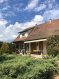 Maison Vente 4 chambres à Ingwiller - 319 000 €
Maison spacieuse sur un grand terrain de 40 ares
Dont un terrain constructible d’environ 5,5 ares
Surface habitable 160m2,
Double garage
6-7 pièces dont 4-5 chambres à coucher
RDC 90 m2
Grand espace : entrée, salon et SAM 50 m2
Une cuisine 16 m2 donnant sur une terrasse sud ouest
1 SDB 8 m2 lavabo, baignoire et douche
1 lingerie ou dressing 5,5 m2
1 pièce (3m x 4m) 12,5 m2
1 WC séparé
1er étage 70 m2
Couloir pallier 10m2
1 chambre (5,1 m x 3,4 m) 18 m2
1 chambre (4,6m x 3,1 m) 15 m2
1 chambre ( 3,6 m x 5,6 m) 21 m2
SDB 6 m2 (3 x 2 m) douche, lavabo et un WC
Cave sous toute la maison dont un double garage et une buanderie
Prix de vente : 319 000 € * Soyez les 1er à faire une offre
• Honoraires d’agence à la charge du vendeur. Frais de notaire en sus
Possibilité d’acquérir la maison sans le terrain constructible soit après arpentage environ 35 ares
Diverses indications:
Adresse : Ingwiller proche du centre
Gare SCNF à 5 minutes
Maison construite début 1985,
Fenêtres PVC triple vitrage,
Chauffage central, chaudière mazout et chaudière à bois
Diagnostic performance énergétique = D (155 kwh) E (Em. 46 kh)
Taxes foncières 850 €
Cette propriété avec un exceptionnel terrain se situe à 5 minutes de la gare SNCF. Elle a la particularité d’avoir une partie de terrain constructible d environ 5,5 ares et peut être détachée et revendue séparément. La maison est spacieuse, habitable de suite en prévoyant des travaux de rafraîchissement. Son grand terrain clôturé est agréable pour les amateurs d’animaux (chevaux, chèvres, moutons, poules, lapins tout est possible.)
Médecins, collège, piscine, de nombreux commerces et artisans sont des plus que vous trouvez dans cette ville. Le parc naturel des Vosges du nord comblera les amoureux de la nature, la biodiversité de la région lui confère un cadre de vie rural propice à l'évasion.
N’hésitez pas à visiter, photos supplémentaires sur demande.
Une visite s’impose !!!
Pierre Bernhardt Négociateur indépendant en immobilier
Tel 06 07 47 40 05 Siren: 315571521
Agent mandataire de : Sarl IMGELOC siège social 17 rue des Romains 67110 Niederbronn les Bains
Siret 50092522700018 Carte Prof. N° 661/2007 Mandat nr 348020