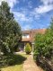 Maison Vente 4 chambres à Ingwiller - 279 000 € Maison spacieuse sur un grand terrain de 35 ares *
Surface habitable 160m2,
Double garage
6-7 pièces dont 4-5 chambres à coucher
RDC 90 m2
Grand espace : entrée, salon et SAM 50 m2
Une cuisine 16 m2 donnant sur une terrasse sud ouest
1 SDB 8 m2 lavabo, baignoire et douche
1 lingerie ou dressing 5,5 m2
1 pièce (3m x 4m) 12,5 m2
1 WC séparé
1er étage 70 m2
Couloir pallier 10m2
1 chambre (5,1 m x 3,4 m) 18 m2
1 chambre (4,6m x 3,1 m) 15 m2
1 chambre (3,6 m x 5,6 m) 21 m2
SDB 6 m2 (3 x 2 m) douche, lavabo et un WC
Cave sous toute la maison dont un double garage et une buanderie
Prix de vente : 279 000 € * (35 ares) Soyez les 1er à faire une offre
• Honoraires d’agence à la charge du vendeur. Frais de notaire en sus
(Prix de vente avec les 40 ares dont 5 ares constructibles 319 000 €)
Diverses indications:
Adresse : Ingwiller proche du centre
Gare SCNF à 5 minutes
Maison construite début 1985,
Fenêtres PVC triple vitrage,
Chauffage central, chaudière mazout et chaudière à bois
Diagnostic performance énergétique = D (155 kwh) E (Em. 46 kh)
Taxes foncières 850 €
Cette propriété avec un exceptionnel terrain se situe à 5 minutes de la gare SNCF. La maison est spacieuse, habitable de suite en prévoyant des travaux de rafraîchissement. Son grand terrain clôturé est agréable pour les amateurs d’animaux (chevaux, chèvres, moutons, poules, lapins tout est possible.)
Médecins, collège, piscine, de nombreux commerces et artisans sont des plus que vous trouvez dans cette ville. Le parc naturel des Vosges du nord comblera les amoureux de la nature, la biodiversité de la région lui confère un cadre de vie rural propice à l'évasion.
N’hésitez pas à visiter, photos supplémentaires sur demande.
Une visite s’impose !!!
Pierre Bernhardt Négociateur indépendant en immobilier
Tel 06 07 47 40 05 Siren: 315571521
Agent mandataire de : Sarl IMGELOC siège social 17 rue des Romains 67110 Niederbronn les Bains
Siret 50092522700018 Carte Prof. N° 661/2007 Mandat nr 348020