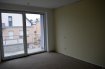 Appartement Vente 2 chambres à Bettembourg - 550 000 € TVA 17% et Cuisine Equipée incluses!
Tél. 26203 910 ou 26203 010; GSM: 691 262 909 ou 691 20 30 10
A vendre, dans une très bel résidence de 4 unités seulement, magnifique appartement de 2 chambres à coucher.
Jolie composition : hall d'entrée, salon/salle à manger avec loggia de 4,50 m², cuisine équipée ouverte, une des chambres donne accès à une belle terrasse de 10 m², salle de bain, WC séparé.
Cave, emplacement voiture dans le garage collectif.