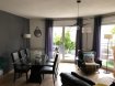 Appartement Vente 3 chambres Thaon-les-Vosges - 155 000 € EXCLUSIVITE- Résidence le Clos Valentin. Magnifique Appartement de Type F4 ( 82 M2) plus terrasse de 18M2- Exposition plein sud. 3 Chambres- 2 SDB-WC-Cuisine équipée- Garage-Parking -Cave. Très jolies prestations- Aucun travaux à prévoir- A visiter Rapidemant