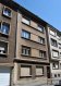 Appartement Vente 2 chambres à Esch-sur-Alzette - 275 000 € ALFA IMMOBILIER vous présente dans une résidence au cœur d'Esch-sur-Alzette un appartement situé au premier étage. L'immeuble contient 5 appartements et se trouve proche de toutes commodités. L'appartement dispose :
- Hall d'accueil
- Salon / salle à manger
- Cuisine équipée
- Deux chambres
- Salle de douche
- Cave
- Buanderie commune
Possibilité d'acquérir une terrasse de 45 m2 pour 5'000' TTC.
Remarque: La toiture, façade avant et arrière ainsi que les communs serons refait à neuf.
Pour plus d'informations n'hésitez pas à nous contacter au 691 656 589 ou au 691 656 588.
Ref agence :3538021